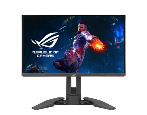 ASUS ROG Swift PG248QP DisplayPort, HDMI