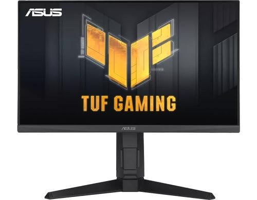 ASUS TUF Gaming VG249QL3A DisplayPort, HDMI