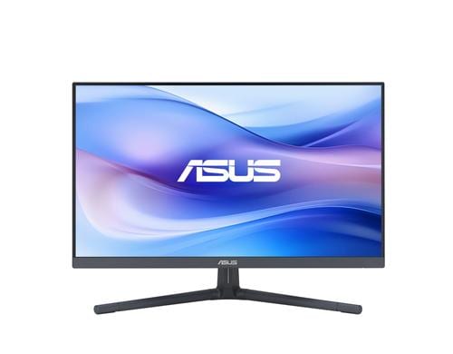 ASUS Eye Care VU249CFE-B HDMI. USB-C