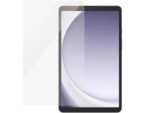 Panzerglass Ultra Wide Fit frs Samsung Galaxy Tab A9