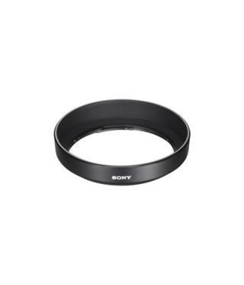 Sony Sonnenblende ALC-SH108 zu 18-55/18-70mm