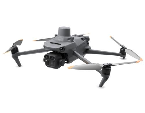 DJI Mavic 3 Multispectral (EU/C2) inkl. RC Pro Controller