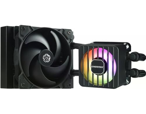 Khler Enermax LIQMAXFLO SR Intel und AMD