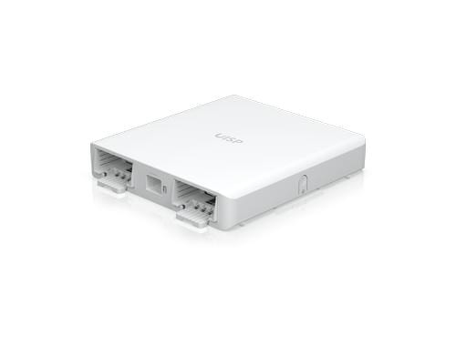 Ubiquiti UISP-P: UISP Power System 1xPower, bis 200Watt, 115Wh Li-Io, DC