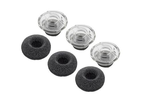 Poly Voyager Legend Earpad Kit (3pcs) S 