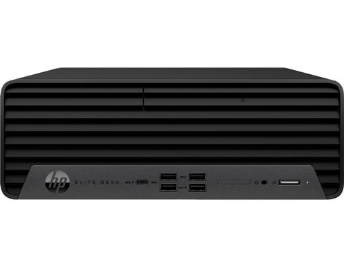 HP Elite SFF 800 G9 i7-13700 16GB,1TB,WIFI+BT,W11P