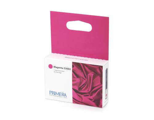 Primera Tintenpatrone zu DiscPublisher 4100 Serie, magenta