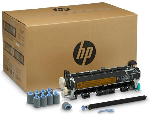 HP Maintenance Kit Q5999A zu CLJ 4345