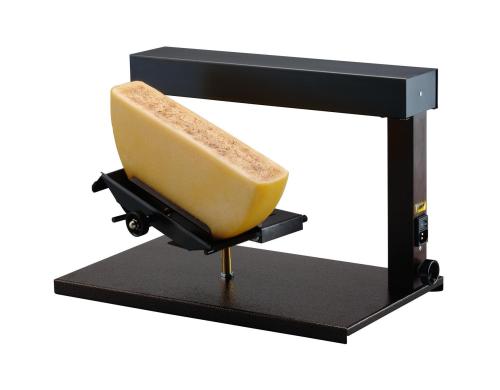 Raclette-Gert