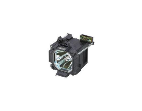 Ersatzlampe fr VPL-FX500L 