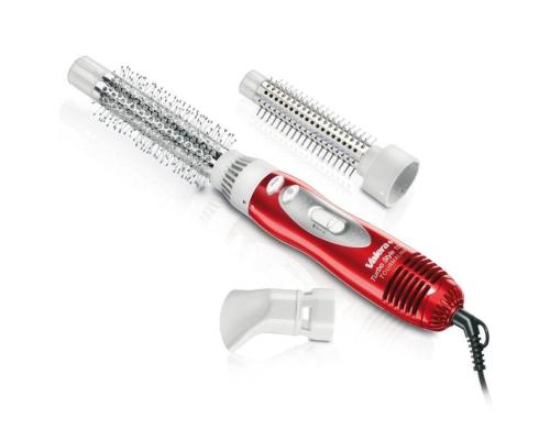 Valera Haarstyler Turbo Style 1000 Warmluftstyler mit Turbo Power