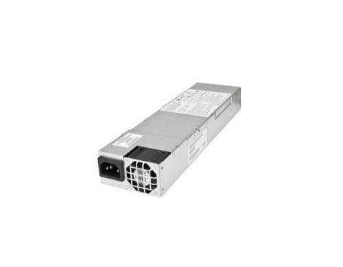 Supermicro PWS-605P-1H: Netzteil 600W fr SC111TQ-600CB Gehuse