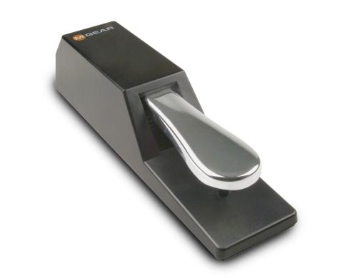 M-Audio Sustain Pedal SP-2 fr Keyboards