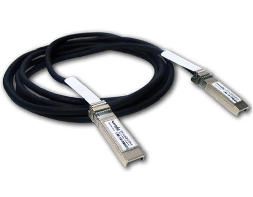 Cisco SFP-H10GB-CU5M: SFP+ Twinaxkabel 10G, 5m, passiv