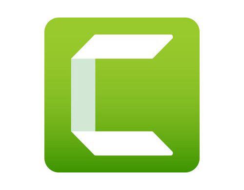 TechSmith Camtasia, 25-49 User MNT RNW, 1 Jahr