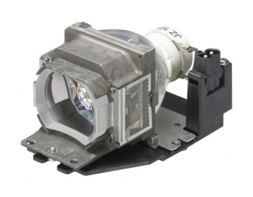 Sony Ersatzlampe, LMP-E191 fr VPL-ES7/-EX7/-EX70/-EW7