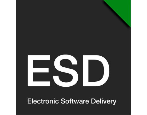 O&O SSD Migration-Kit, Einzelplatzlizenz ESD, Windows, Einzelplatzlizenz, ML