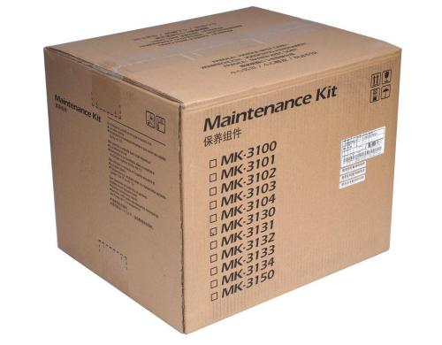 Kyocera Maintenance-Kit MK-3130, FS-4200DN/FS-4300DN/DS-4100DN