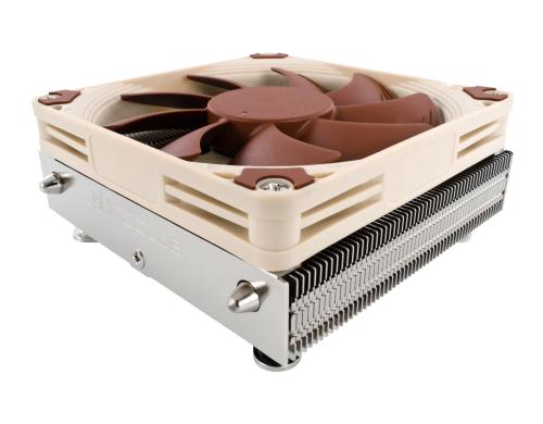 Khler Noctua NH-L9i Intel Sockel 1150, 1155, 1156