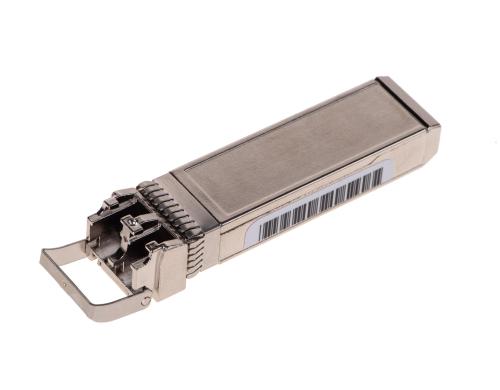 Cisco SFP-10G-SR: SFP+ Modul 10G, LC-Duplex, Multimode, 26 bis 400m