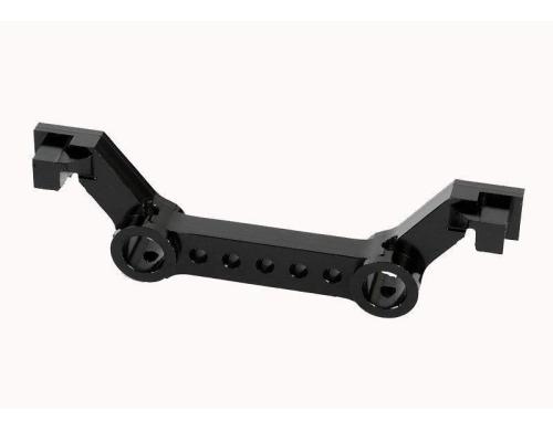 RC4WD Aluminum Bumper Mount Var. 3 fr Trail Finder 2