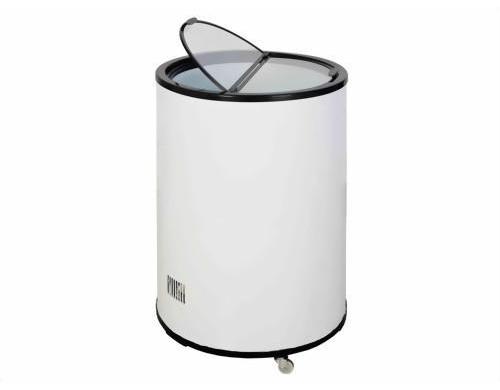 Kibernetik Party Cooler B, 43l, mobil