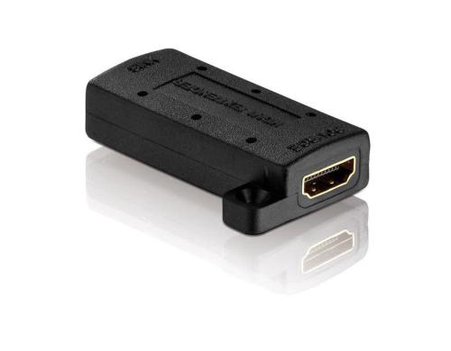 PureLink PI090 Repeater, HDMI, 4K