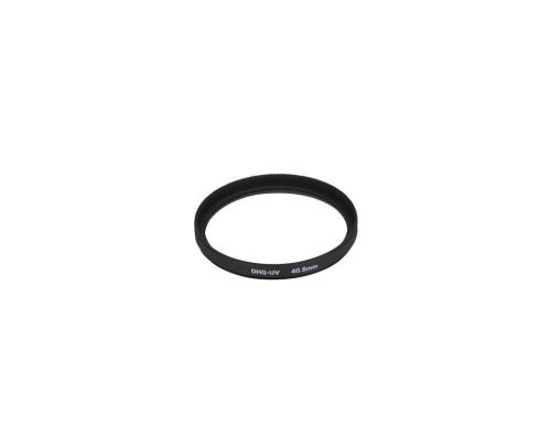 Drr UV Filter DHG 40.5mm Digital High Grade