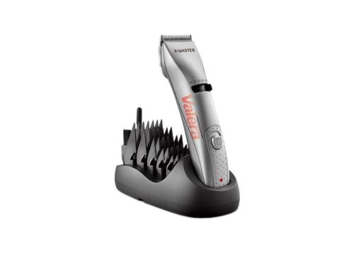 Valera Haarschneider X-Master professionelles Haar-Clipper Set