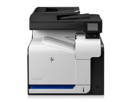 Multifunktionsdrucker (MFP)