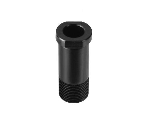 ALIGN 500 PRO Tail Shaft Slide Bush 