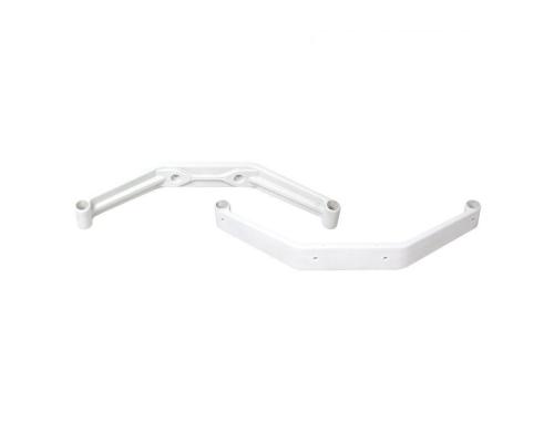 ALIGN F3C Landing Skid 