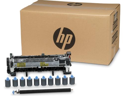 HP Wartungskit - (CF065A) zu HP LJ-M601/M602/M603