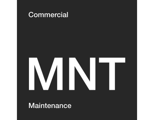 Windows Server Standard Open Value, SA, Y1T1,Rate., SingleLang.