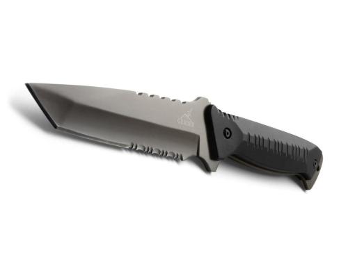 Survival Knives