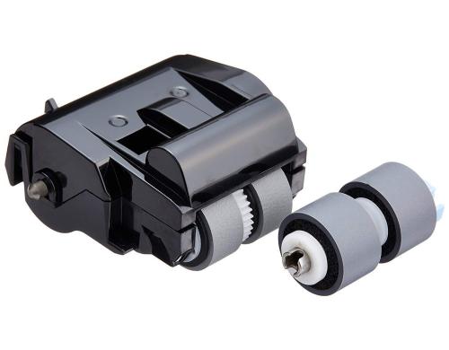 Canon Exchange Roller Kit fr DR-M140 