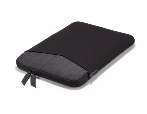 Tablet Sleeve