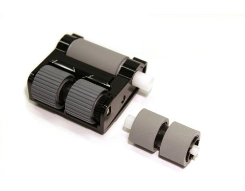 Canon Exchange Roller Kit fr DR-2580c 