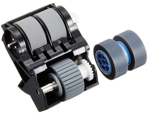 Canon Exchange Roller Kit fr DR-6010C 