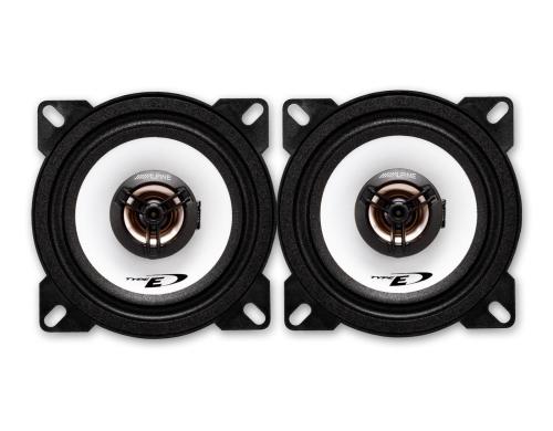 ALP SXE-1025S, Speaker Max 180 Watt,100-20'000 Hz