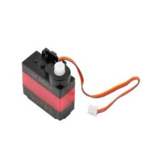 ALIGN DS155 Digital Servo 