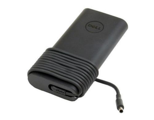 Netzteil Dell 130W, fr M5510/M3800/XPS 15 kleinerer Anschluss