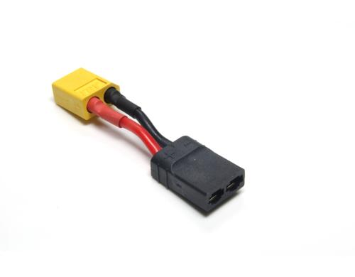 EP Adapterkabel TRX Female zu TAM Male 