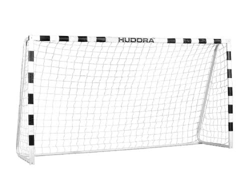 Hudora Fussballtor Stadion 300 