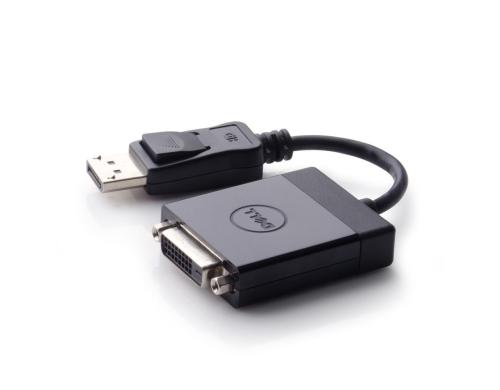 Dell DP zu DVI Adapter (Single Link) 