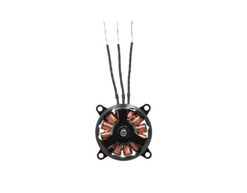 EP Premium Brushless-Motor V2 EP 2203-1500KV