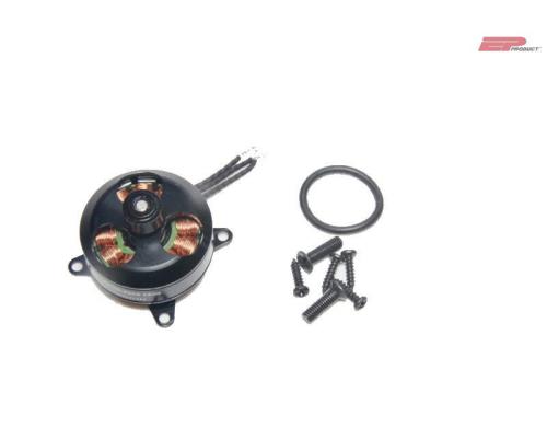 EP Premium Brushless-Motor V2 EP 2204-1400KV