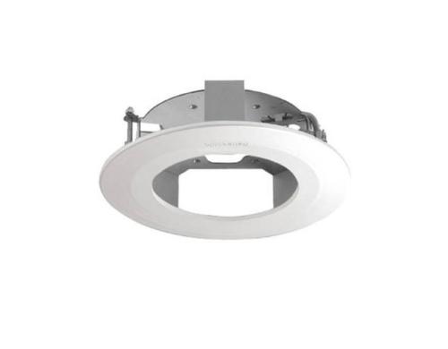 Panasonic Deckeneinbau-Adapter WV-Q174B fr WV-SF6-Serie