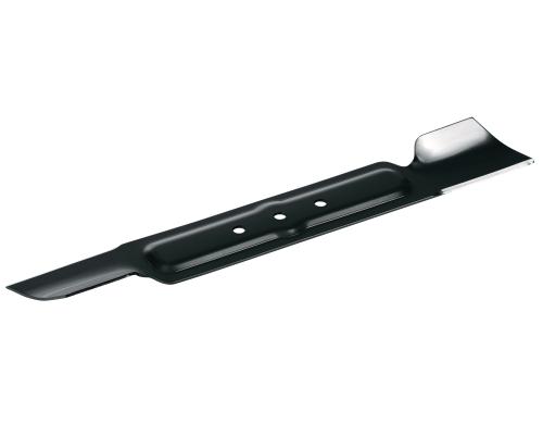 BOSCH Ersatzmesser 34 cm passend zu Mher ARM 34