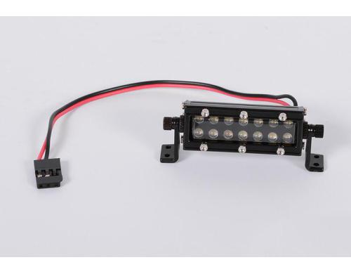 RC4WD LED Lichtbalken medium 